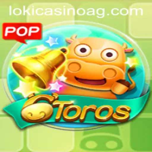 6Toros and b1.bet: Dive into a Strategic Card Game Experience