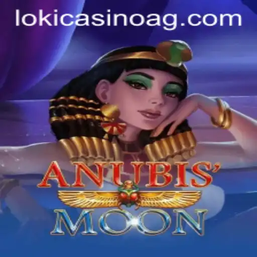 Exploring the Mysteries of AnubisMoon: The Journey Beyond Bet
