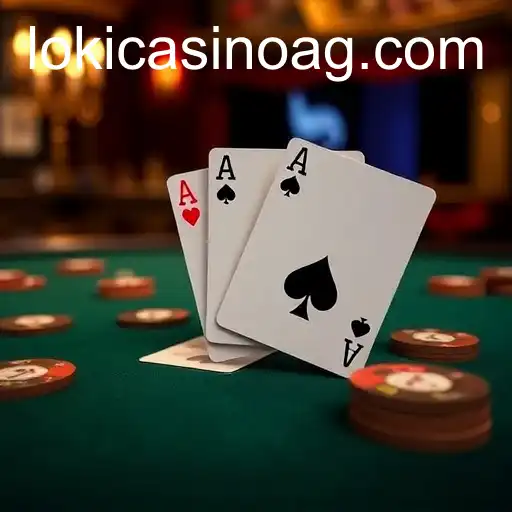 Bacará