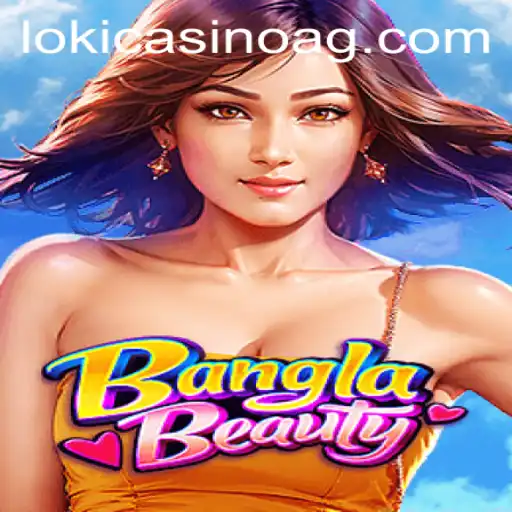 BanglaBeauty: The Ultimate Gaming Experience with b1.bet