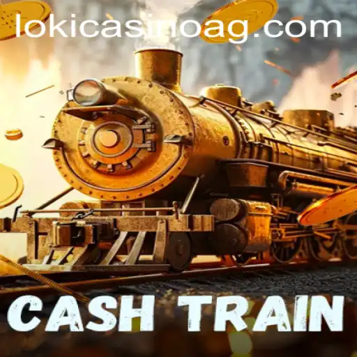 Exploring CashTrain: The Exciting World of Online Betting with b1.bet