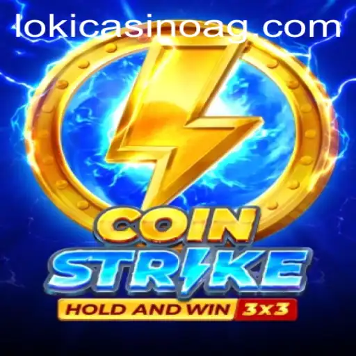 Coinstrike: Revolutionizing Online Gaming with B1.Bet