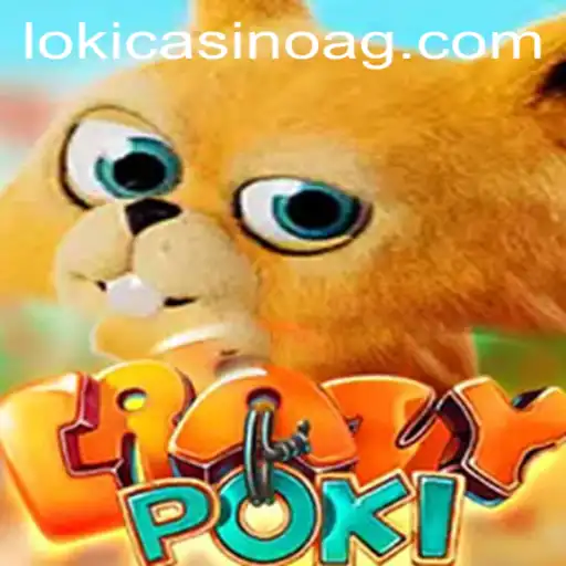 Unveiling the Thrilling World of CrazyPoki