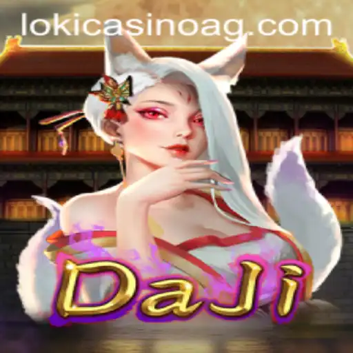 Discovering the Intricacies of DaJi: A Comprehensive Guide