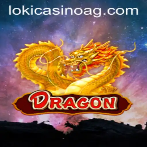 Unleashing the Power of Dragon: A Comprehensive Guide
