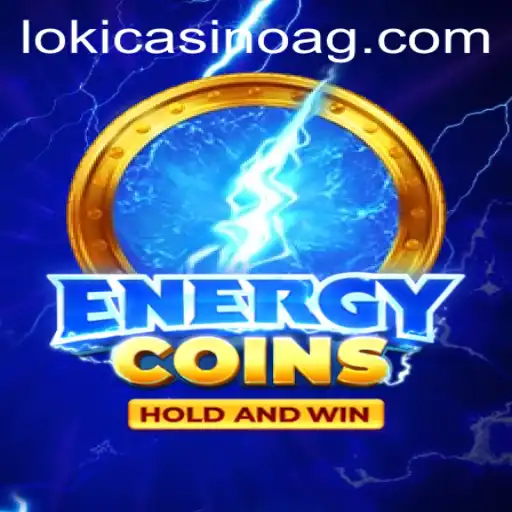 Discover the Thrills of EnergyCoins: A New Era in Gaming