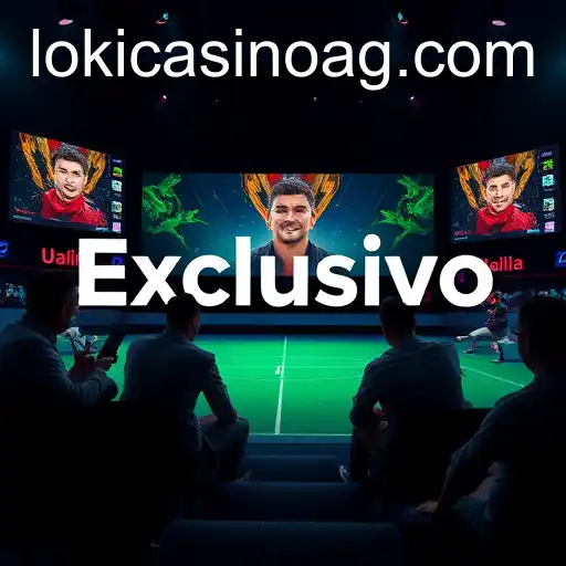Exclusivo