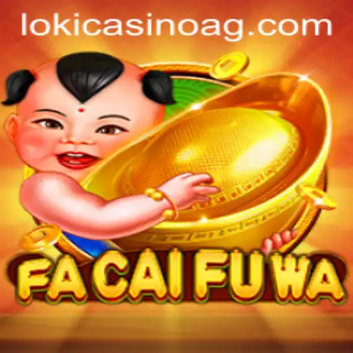 Discover the Thrilling World of FaCaiFuWa on b1.bet