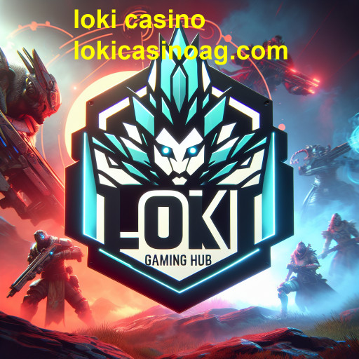 Perguntas Frequentes Sobre o Loki Casino: O que você Precisa Saber