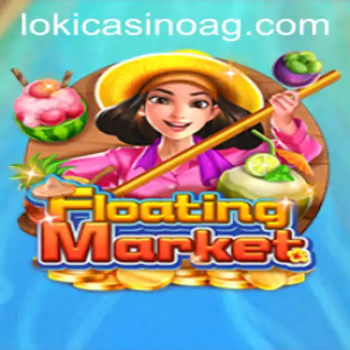 Discover the Exciting World of FloatingMarket at b1.bet