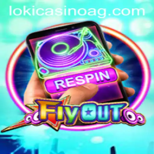 A Comprehensive Guide to FlyOut: The Exciting Game Revolutionizing Online Betting with b1.bet