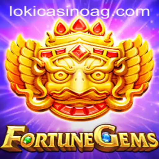 Exploring the Exciting World of FortuneGems and b1.bet