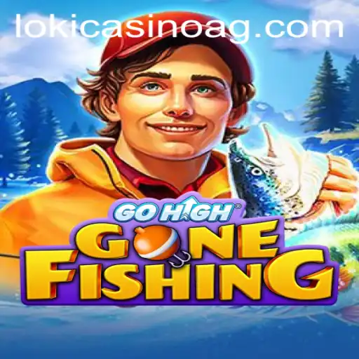Dive Into Adventure with GoHighGoneFishing on b1.bet