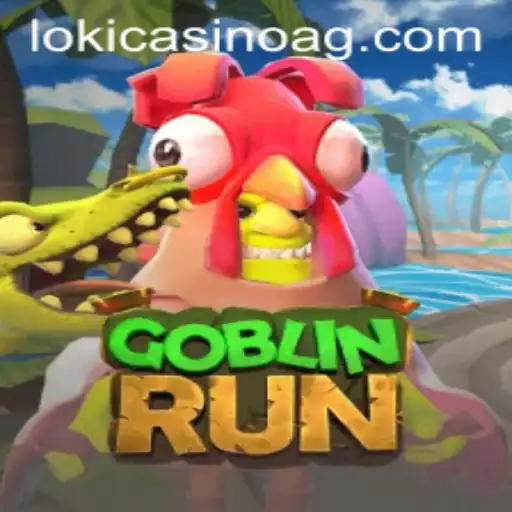 Exploring GoblinRun: A Thrilling Adventure into the World of Wizardry and Strategy