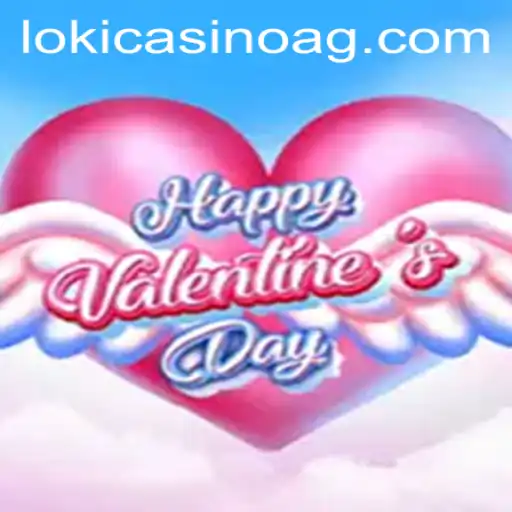 HappyValentinesDay: A Fresh Gaming Experience with b1.bet