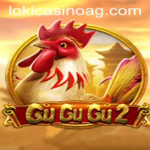Exploring GuGuGu2: A Thrilling Journey into Interactive Gaming