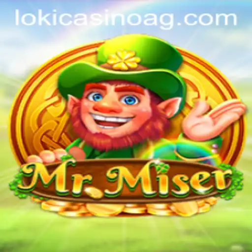 Unveiling the Intriguing World of MrMiser: A Dive into the Game Universe and Rules