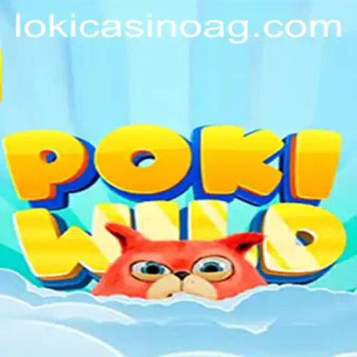 Exploring PokiWild: A Thrilling Adventure Awaits
