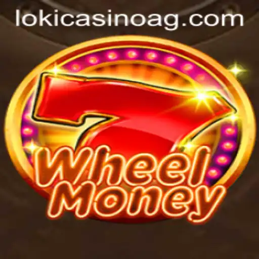 Exploring the Thrilling World of WheelMoney on b1.bet