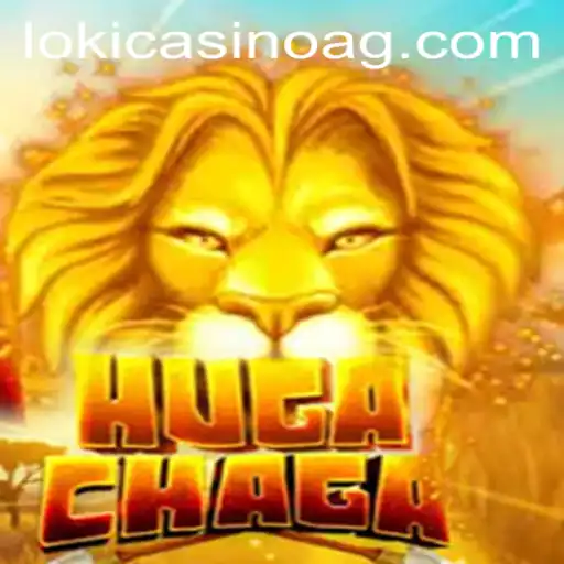 Discover the Exciting World of HugaChaga: Rules and Insights in the B1.Bet Universe