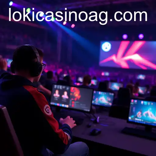 Jogos ao vivo