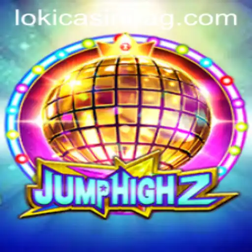 Discover the Thrills of JumpHigh2 with b1.bet