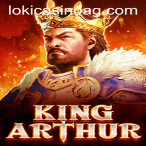 Discover the Enchanting World of KingArthur on b1.bet