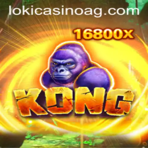 Exploring the World of Kong: A Deep Dive into the Game Mechanics and Its Connection with b1.bet