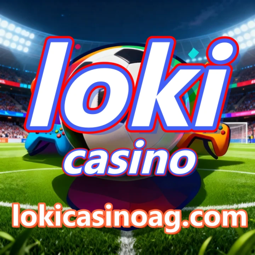 loki casino