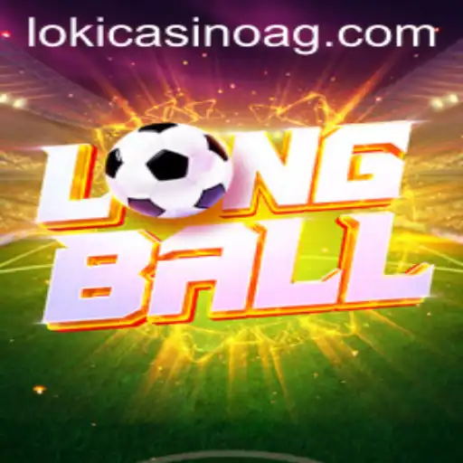 LongBall: The Exciting New Game Making Waves with b1.bet
