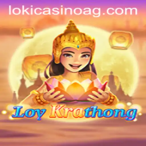 Exploring the Fascinating World of LoyKrathong: A Modern Gaming Experience on b1.bet