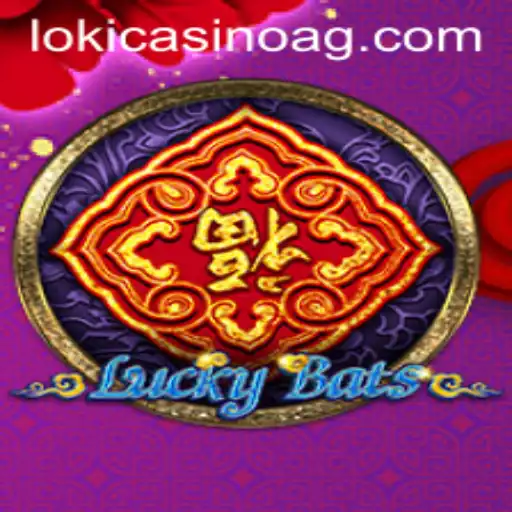 Explore the Exciting World of LuckyBats with b1.bet