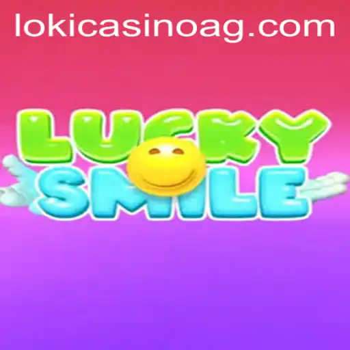 Unveiling LuckySmile: The New Online Game Revolutionizing the Casino Experience
