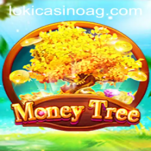 Discover the Thrilling World of MoneyTree on b1.bet