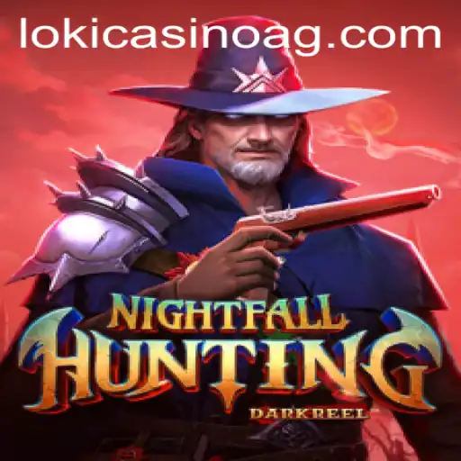 Discover the Thrilling World of NightfallHunting and Its Strategic Gameplay