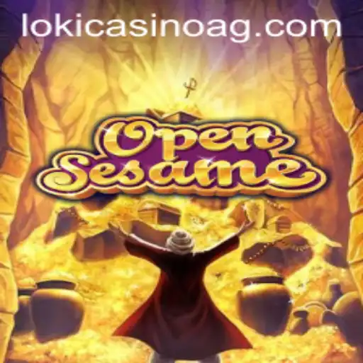 Unlocking Excitement with OpenSesame: Delve into the Innovative World of b1.bet