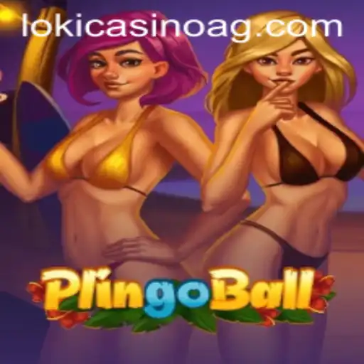 Discovering the Excitement of Plingoball on b1.bet
