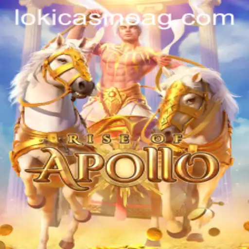 Rise of Apollo: Exploring the Intriguing Gameplay and Rules on b1.bet
