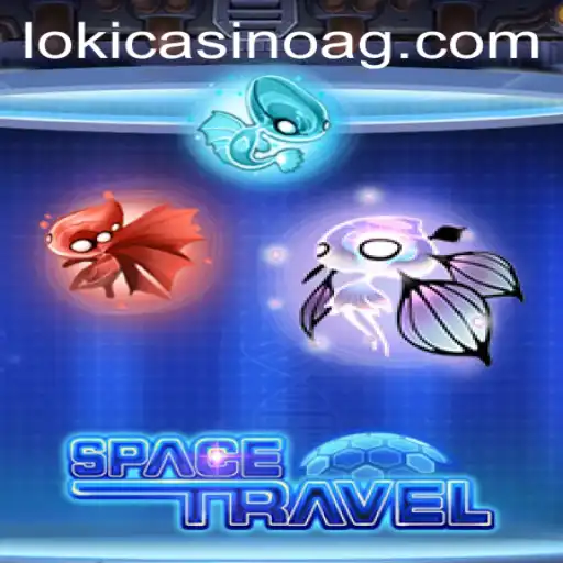 Explore the Universe with SpaceTravel: Introduction and Rules