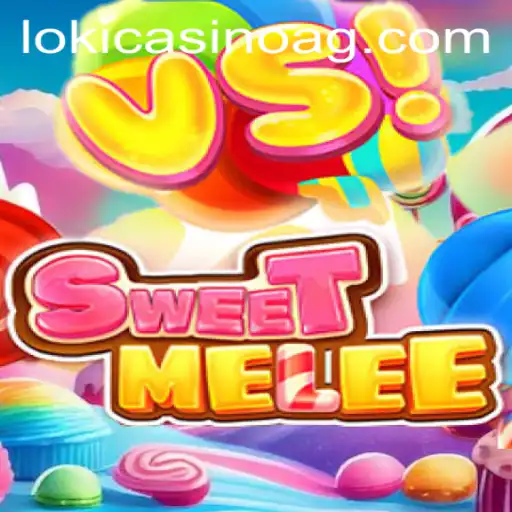 SweetMelee: A Comprehensive Guide to the Exciting Game