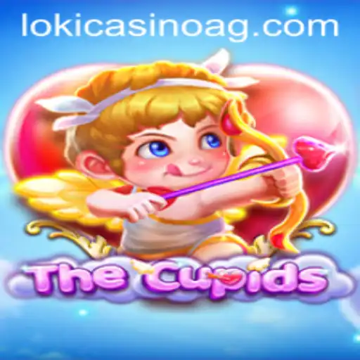 Discovering TheCupids: A Thrilling New Game Industry Revolution
