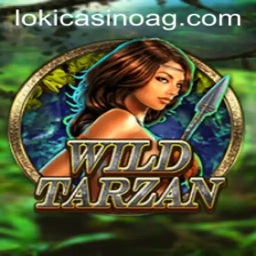 Exploring the Exciting World of WildTarzan on B1.bet