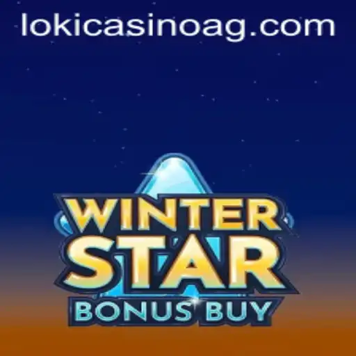 Discover the Thrills of WinterStarBonusBuy with B1.bet