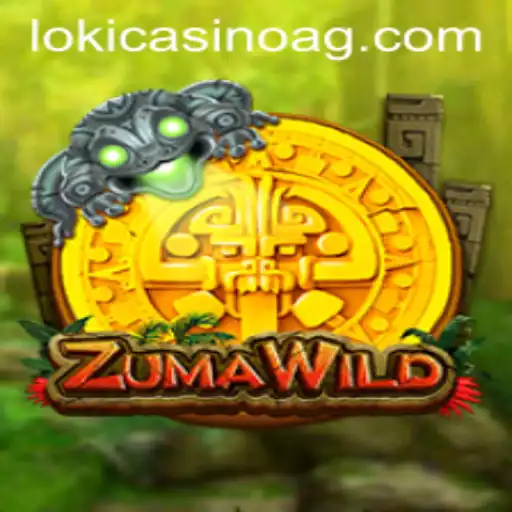 Exploring ZumaWild: An Exciting Journey Through Dynamic Gameplay